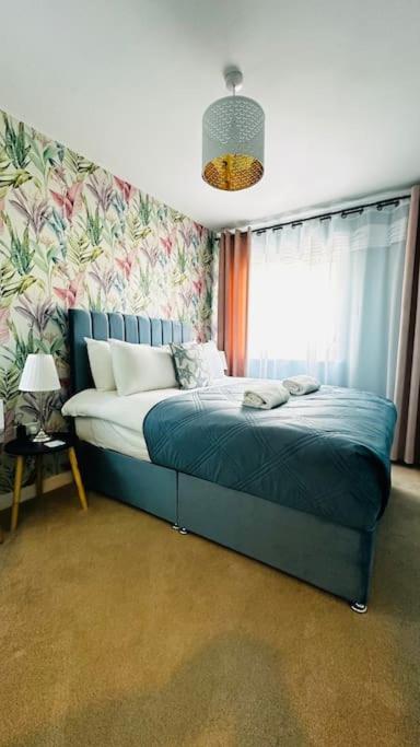 Cosy Apartment At The Marina Portishead Exterior photo